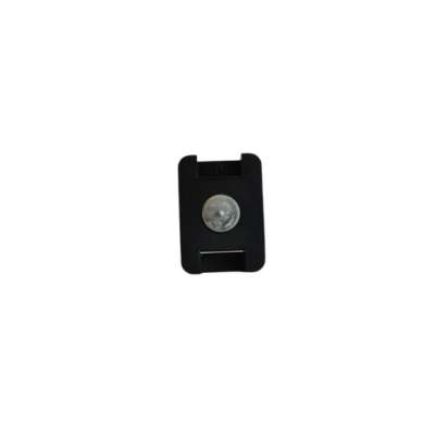 CD Cable Tie Base Weld Studs